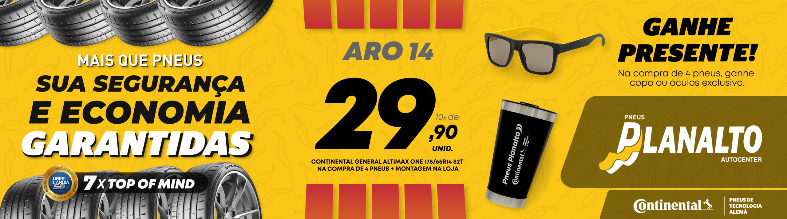 Pneus Planalto Capa de Site 1025_Oferta 1