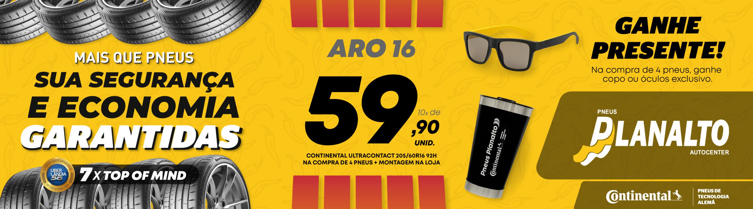 Pneus Planalto Capa de Site 1025_Oferta 2