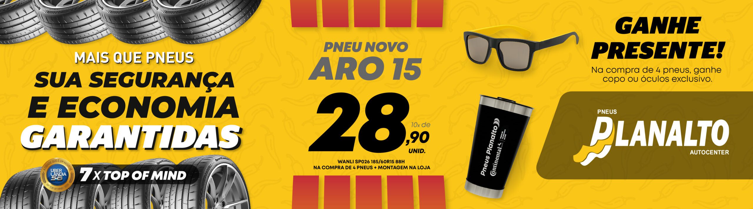 Pneus Planalto Capa de Site 1025_Oferta 3