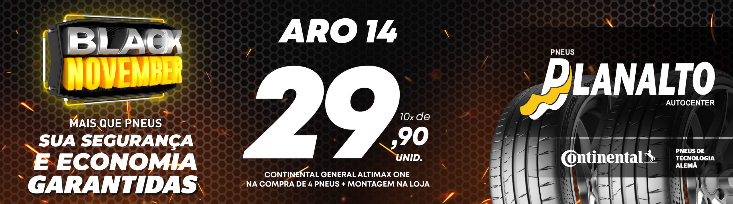 Pneus Planalto Capa de Site 1125_Oferta 1