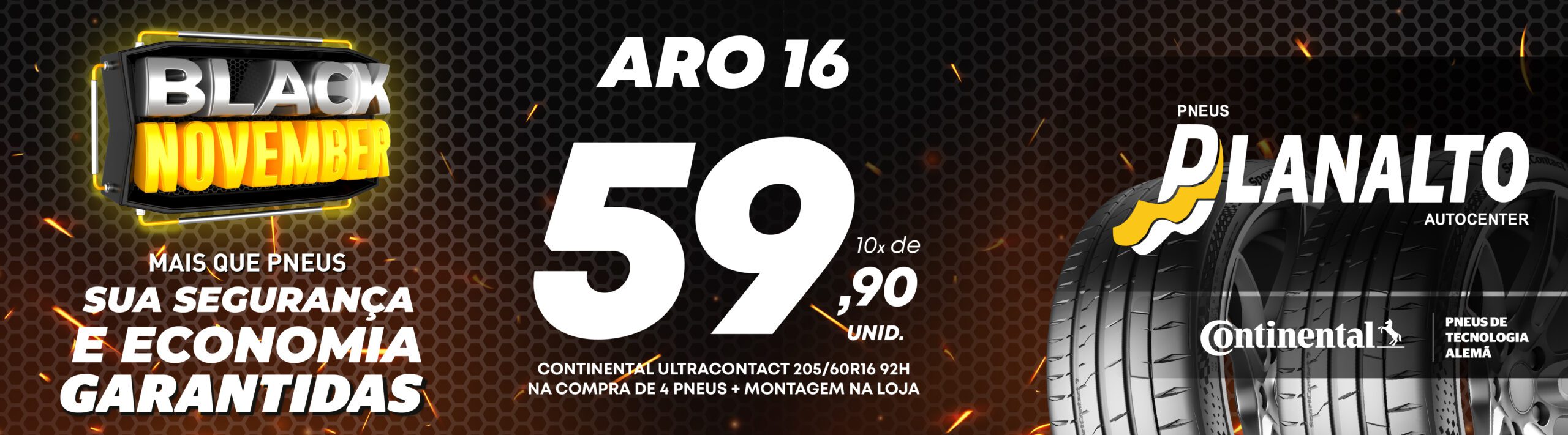 Pneus Planalto Capa de Site 1125_Oferta 2