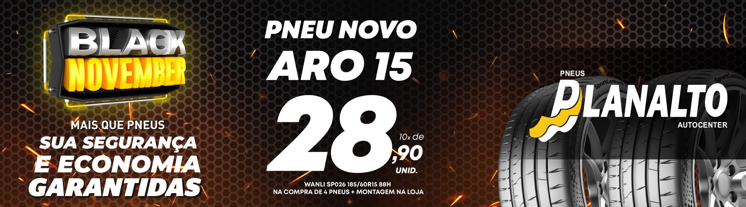 Pneus Planalto Capa de Site 1125_Oferta 3