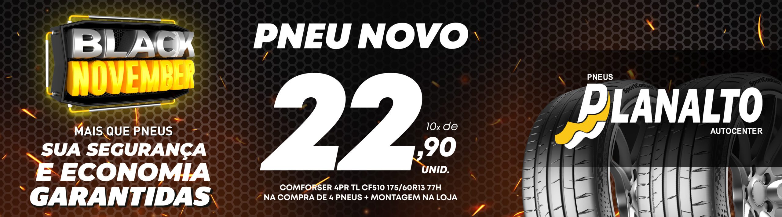 Pneus Planalto Capa de Site 1125_Oferta 4