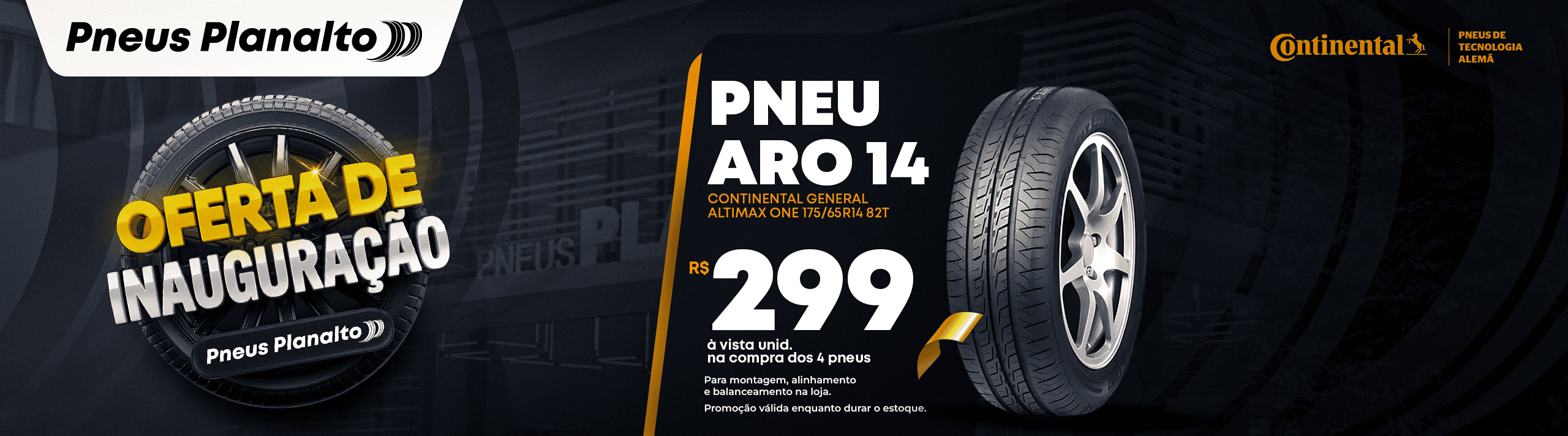 123-1524 - Campanha Pneus Planalto - Abril site banner altimax 14 (1)