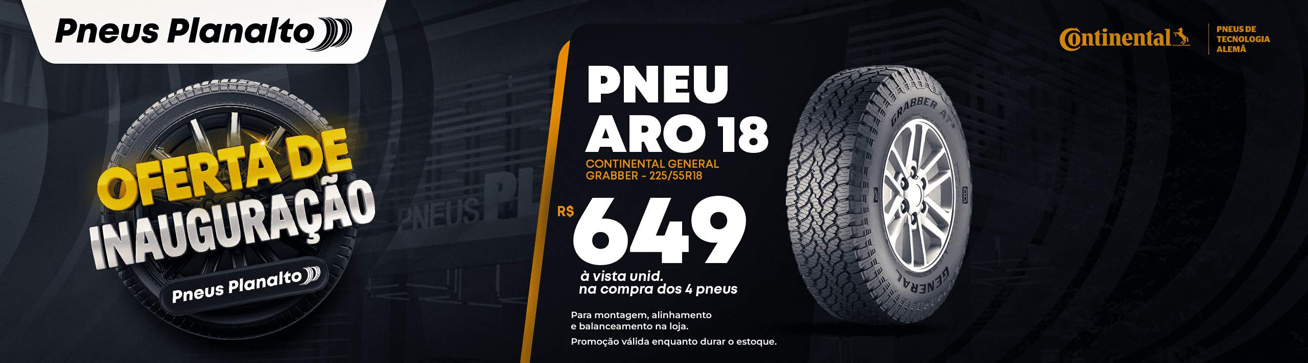 123-1524 - Campanha Pneus Planalto - Abril site banner grabber 18 (1)