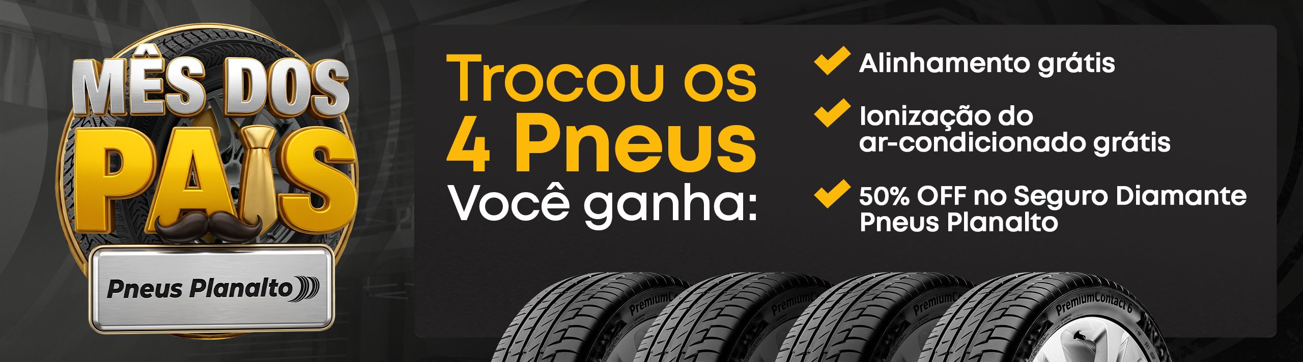 banner site