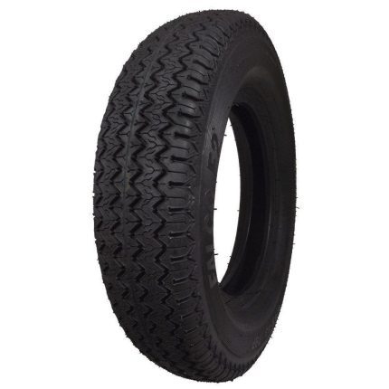 PNEU 5/60R15 79P FALCO MAGGION F2 (3)