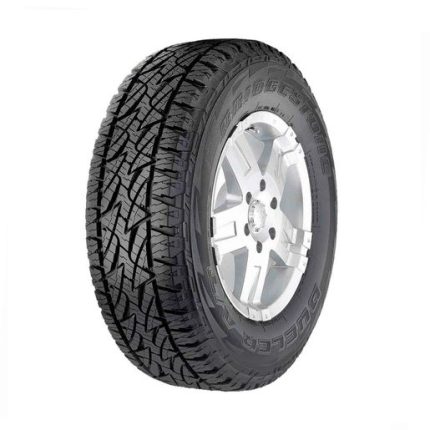 bridgestone