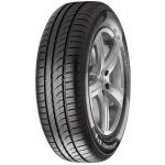 Pirelli