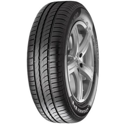 Pirelli
