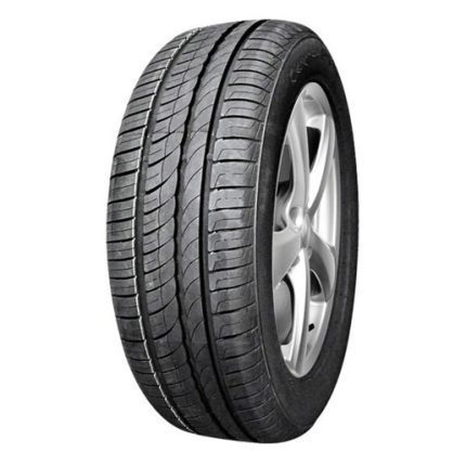 PNEU 195/55R15 85V PIRELLI P1 CINT PLUS (1)