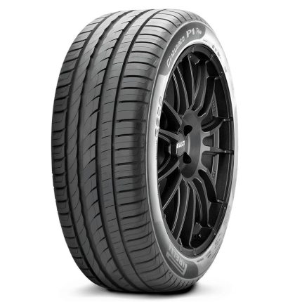 PNEU 195/65R15 91H PIRELLI P1 CINT (1)