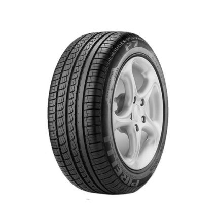 PNEU 205/55R15 88V PIRELLI P7 CINT(2)