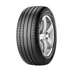 pirelli scorp verd