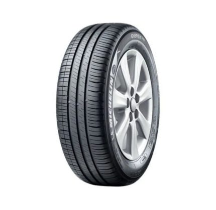 PNEU 175/65R14 82H MICHELIN ENERGY XM2+(3)