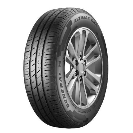 altimax