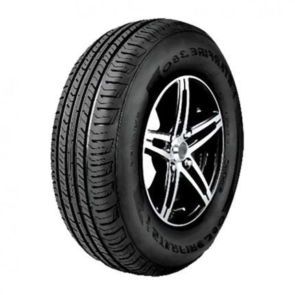 PNEU 185/70R13 86T STARFIRE SF380(3)