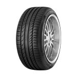 kumho