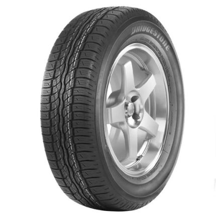 dueler ht 687