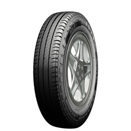 PNEU 215/65R16C 106/104T MICHELIN AGILIS(8)