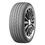 nexen