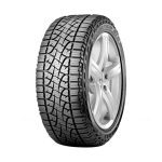 pirelli