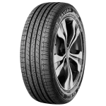 savero_suv