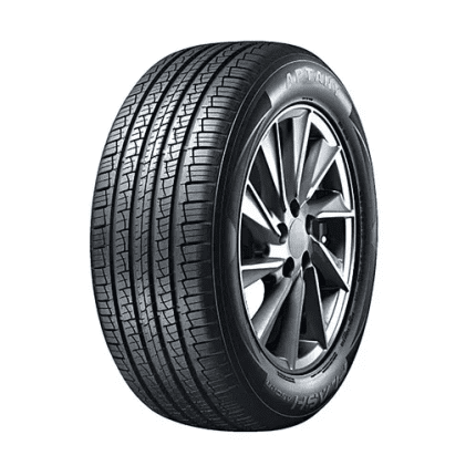 PNEU 235/55R18 104V APTANY RU101 (5)