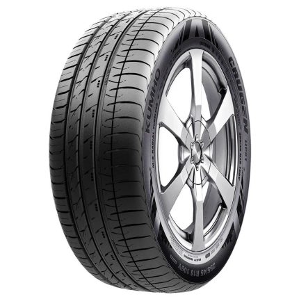 kumho hp91