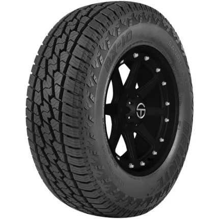 PNEU 215/75R15 97/100S DELINTE BANDIT DX-10 A/T (8)