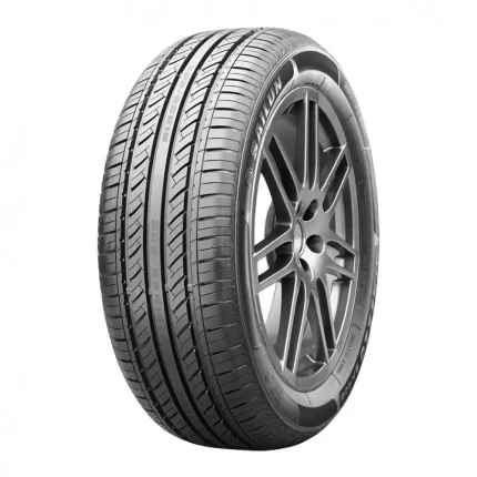PNEU 175/70R13 82T SAILUN ATREZZO SHA406