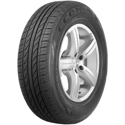 PNEU 195/60R15 88H MAZZINI ECO307