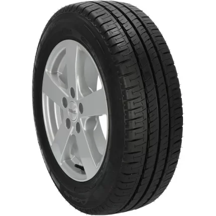 PNEU 185/60R15 88H AUTOGREEN SC1 (3)