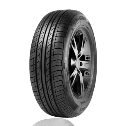 PNEU 175/80R14 88T SUNFULL SF-688 (3)