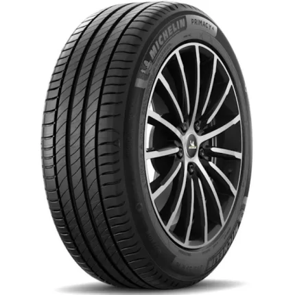 PNEU 185/60R15 88H MICHELIN PRIMACY 4 (3)