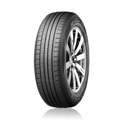 PNEU 195/60R16 89H NEXEN NBLUE ECO SH01