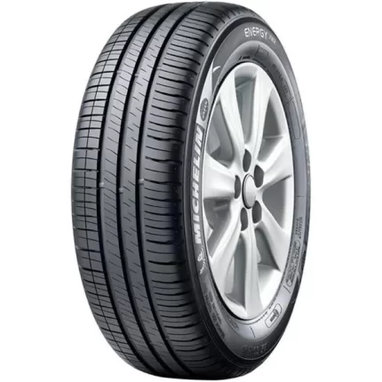PNEU 185/65R15 88H MICHELIN ENERGY XM2(3)