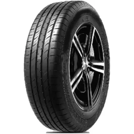 PNEU 185/65R15 88H DEWOSTONE WR080