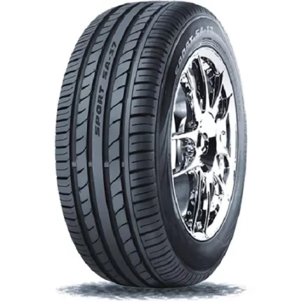 PNEU 195/45R15 78V WESTLAKE SA37 (3)