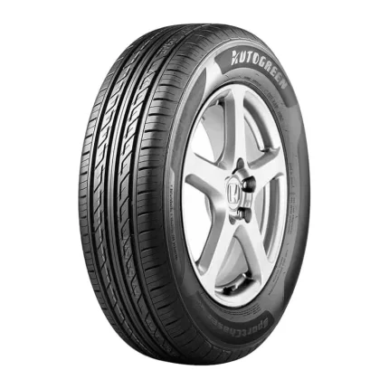PNEU 195/55R15 85V AUTOGREEN SC1