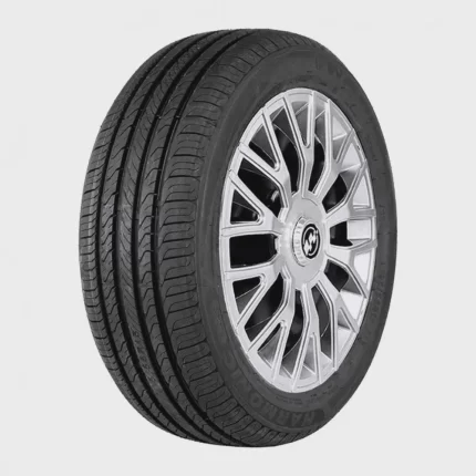 PNEU 175/75R13 84T WANLI SP203 (3)