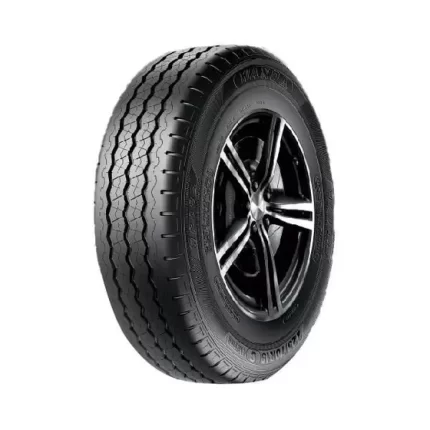 PNEU 195/70R15C 104/102R 8PR DEWOSTONE WR082