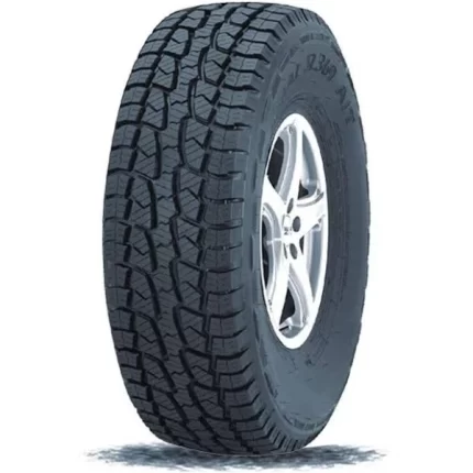 PNEU 235/75R15 110/107N SPEEDMAX WILDTIGER ATR