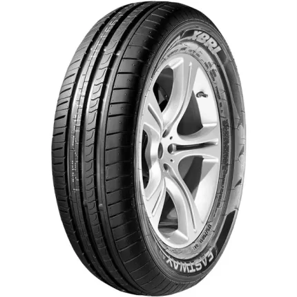 PNEU 175/70R14C 6PR 95/93T XBRI CITYMAX A1