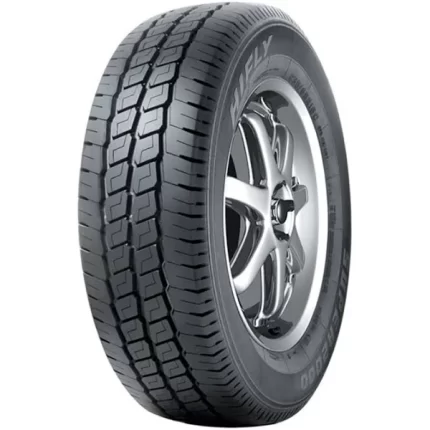 PNEU 175/70R14C 95/93S 6PR HIFLY SUPER2000(1)