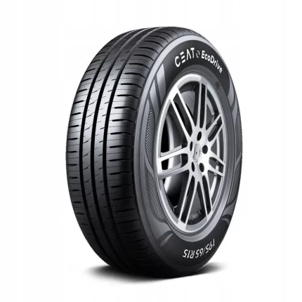 PNEU 165/70R13 83T CEAT ECODRIVE