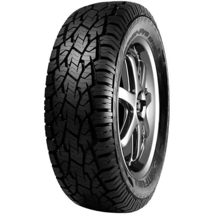 PNEU 235/70R16 106T SUNFULL AT782