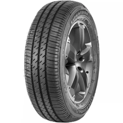PNEU 175/70R14 88T FIRESTONE F-700 XL