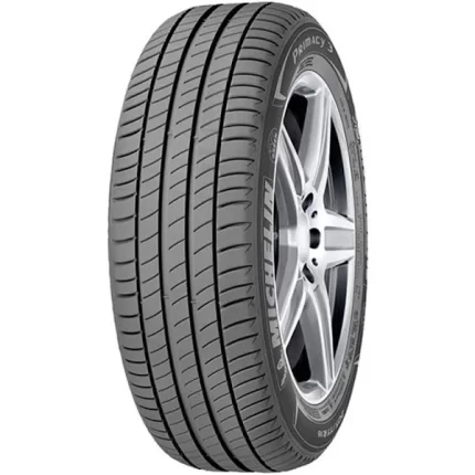 PNEU 205/50R17 93W MICHELIN PRIMACY 3 ST