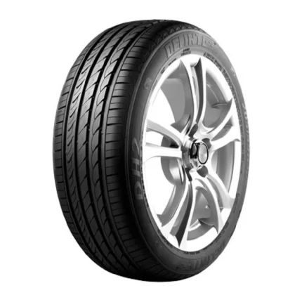 PNEU 215/70R15 98H DELINTE DH2